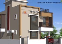 KP ENTERPRISES | Civil Engineering Industry
